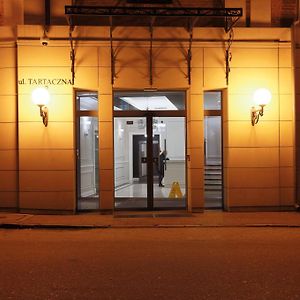 Apartamenty Carycy - Old Town